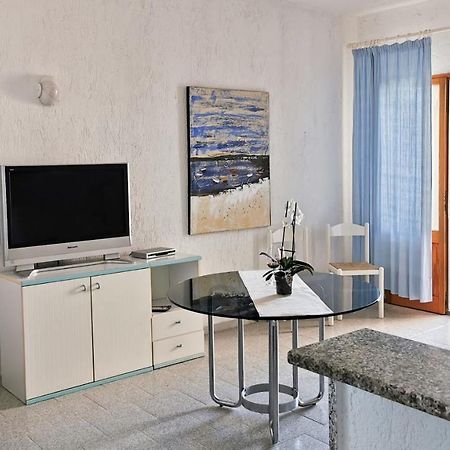 Welcomely - La Casa Di Rita Apartman Budoni Kültér fotó